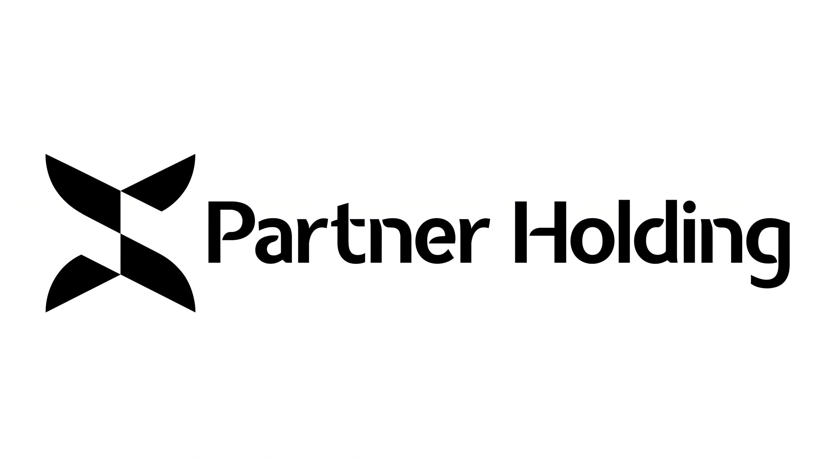Partner Yatırım sitesinden bir görünüm